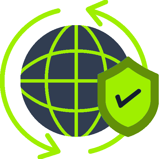 web-check.xyz favicon